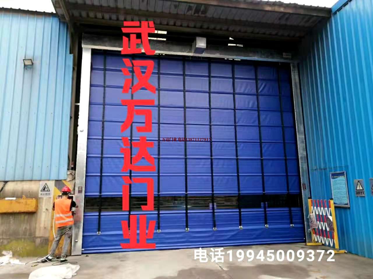 琼海热力通气管道内部清洗自来水管道清洗管道清洗
